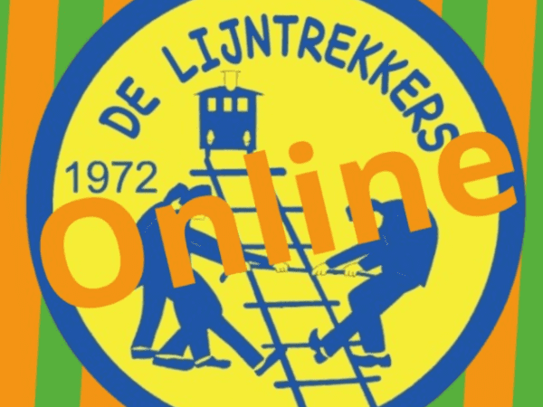 Lijntrekkers.nl is vernieuwd!