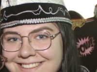 Wie bende gij: Amber